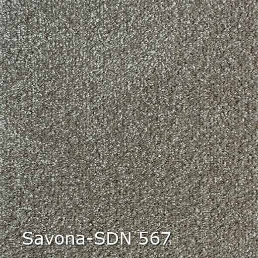 Savona SDN-567